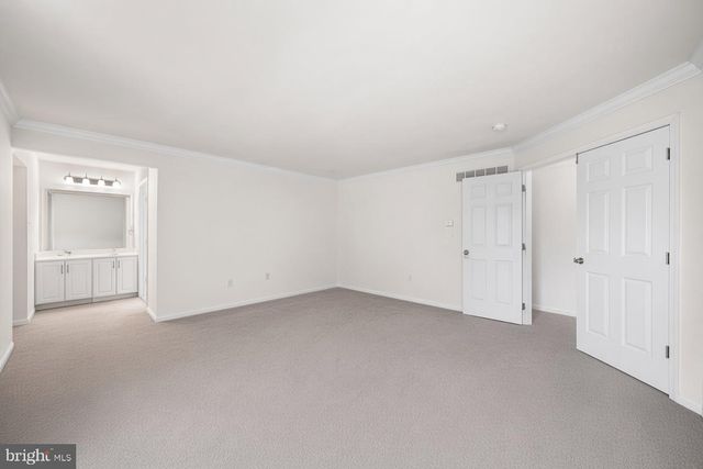 2111 PEREGRINE CIR, Audubon, PA 19403