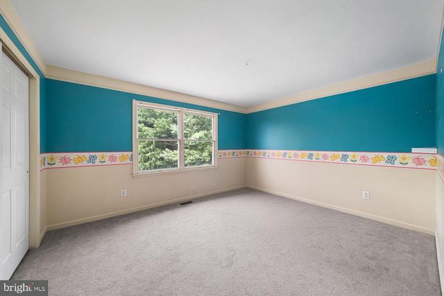 2111 PEREGRINE CIR, Audubon, PA 19403
