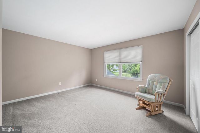 2111 PEREGRINE CIR, Audubon, PA 19403