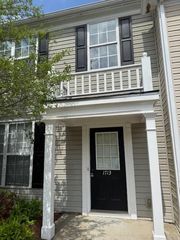 1713 Stanwood Drive NW, Kennesaw, GA 30152