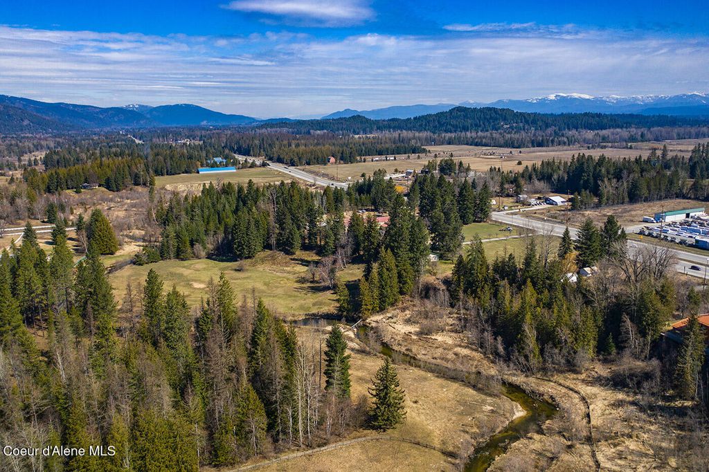 477504 US-95, Ponderay, ID 83852 photo 3