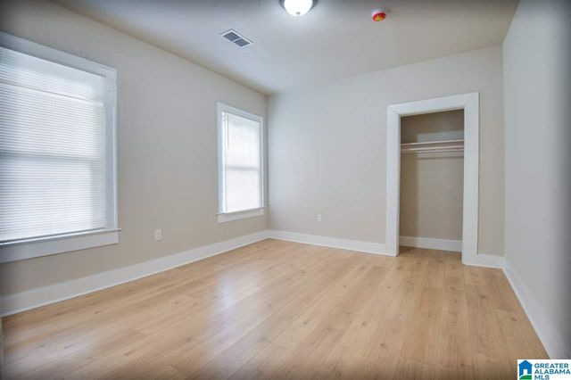 501 5TH STREET SW, Birmingham, AL 35211