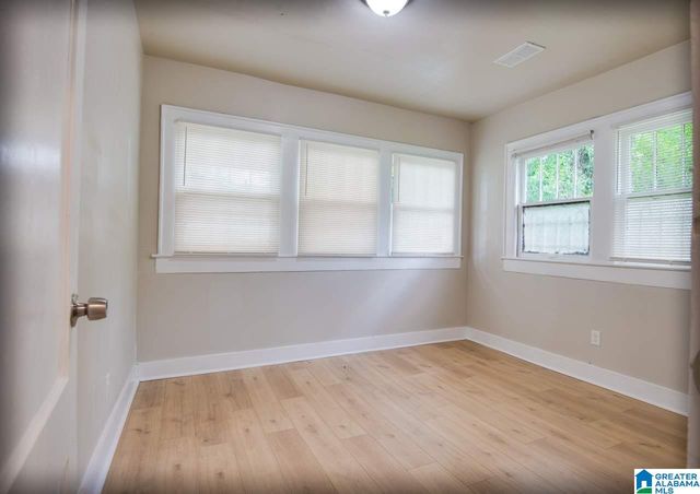 501 5TH STREET SW, Birmingham, AL 35211