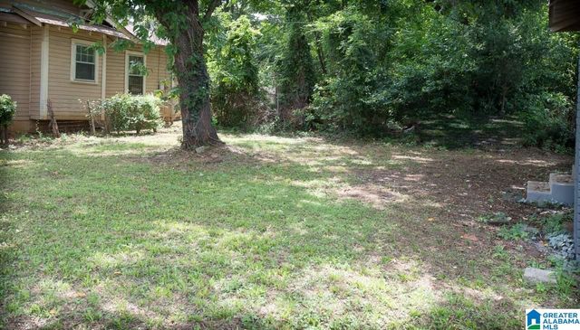 501 5TH STREET SW, Birmingham, AL 35211