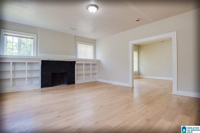 501 5TH STREET SW, Birmingham, AL 35211