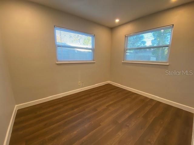 4665 YARMOUTH AVENUE S, St Petersburg, FL 33711