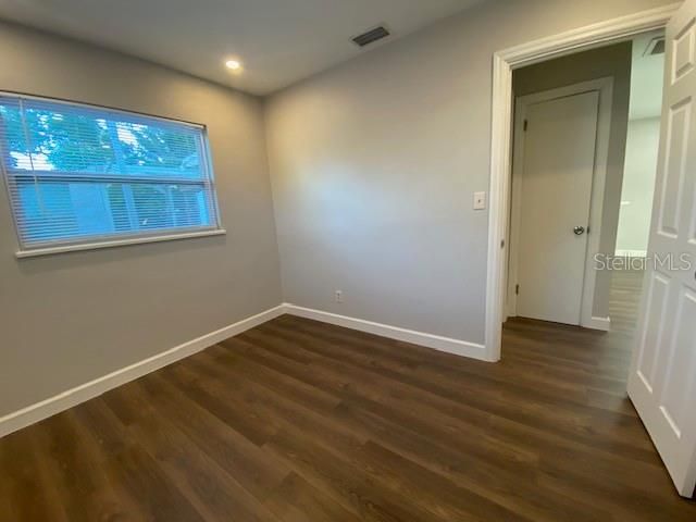 4665 YARMOUTH AVENUE S, St Petersburg, FL 33711