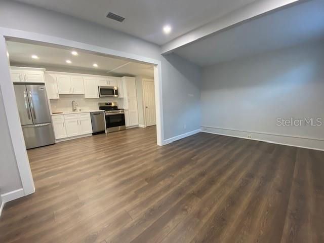 4665 YARMOUTH AVENUE S, St Petersburg, FL 33711