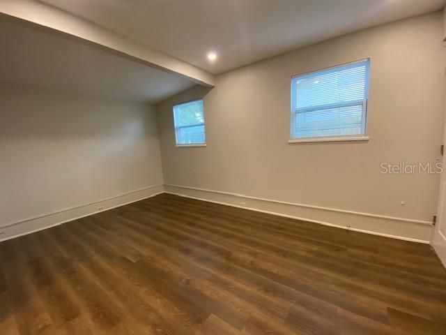 4665 YARMOUTH AVENUE S, St Petersburg, FL 33711