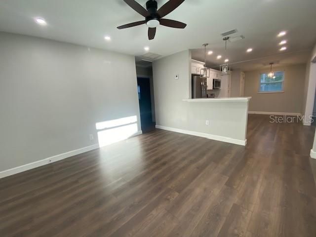 4665 YARMOUTH AVENUE S, St Petersburg, FL 33711