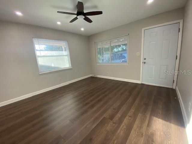 4665 YARMOUTH AVENUE S, St Petersburg, FL 33711