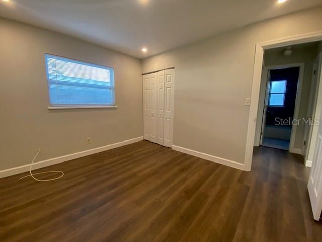 4665 YARMOUTH AVENUE S, St Petersburg, FL 33711