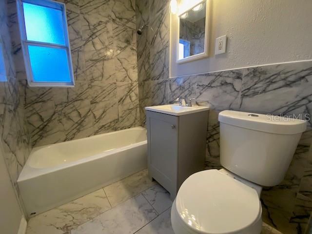 4665 YARMOUTH AVENUE S, St Petersburg, FL 33711