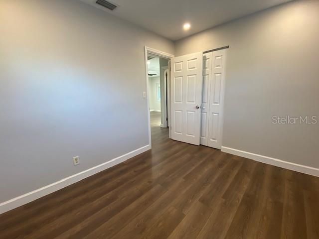 4665 YARMOUTH AVENUE S, St Petersburg, FL 33711