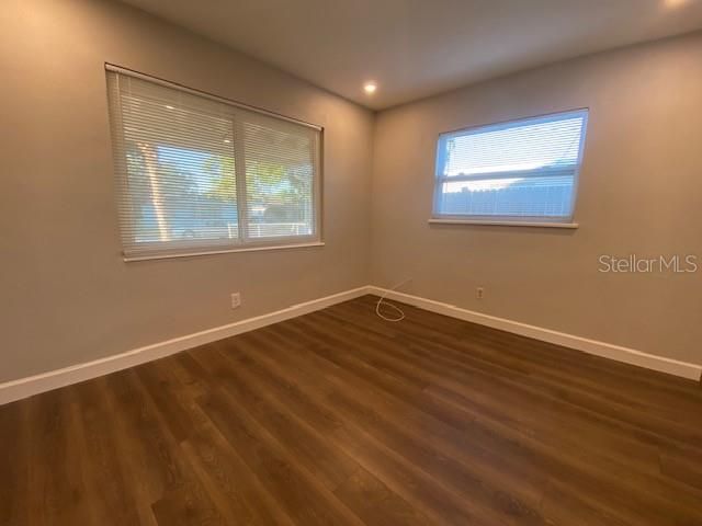 4665 YARMOUTH AVENUE S, St Petersburg, FL 33711