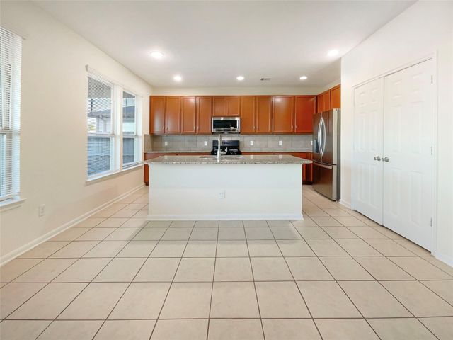 11722 Wren Crossing Drive, Houston, TX 77038