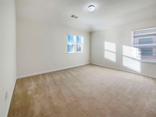 11722 Wren Crossing Drive, Houston, TX 77038