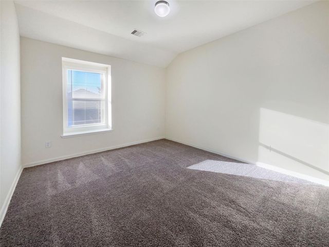 11722 Wren Crossing Drive, Houston, TX 77038