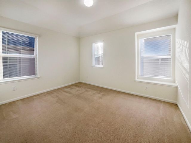 11722 Wren Crossing Drive, Houston, TX 77038