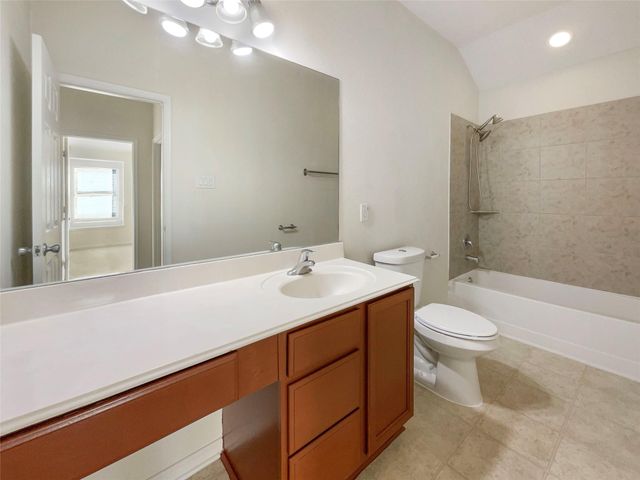 11722 Wren Crossing Drive, Houston, TX 77038