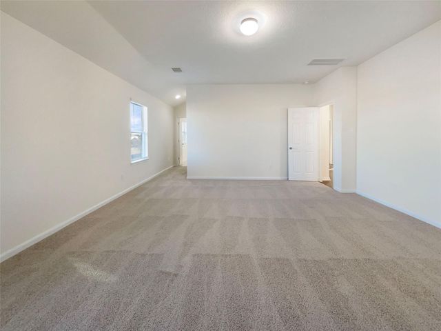 11722 Wren Crossing Drive, Houston, TX 77038