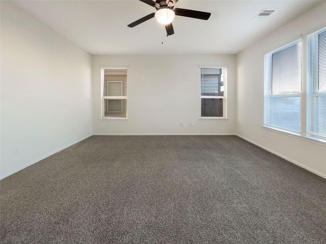 11722 Wren Crossing Drive, Houston, TX 77038