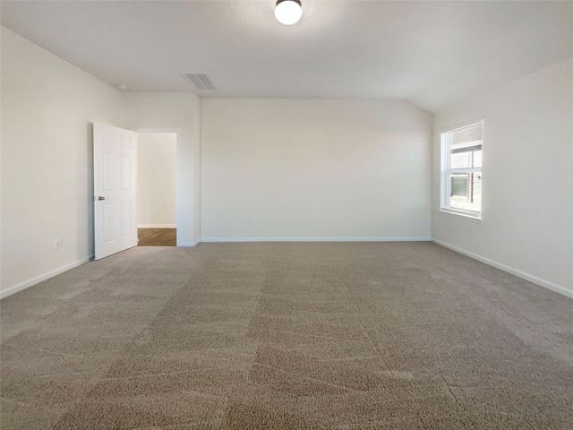 11722 Wren Crossing Drive, Houston, TX 77038