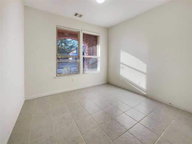 11722 Wren Crossing Drive, Houston, TX 77038