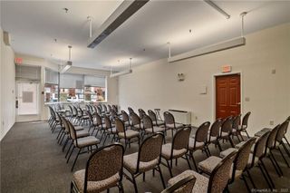 153 State Street M102, New London, CT 06320