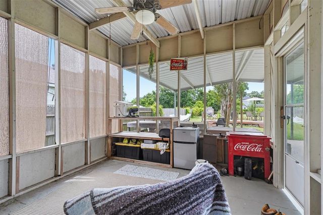 735 Clarence Street, Lake Charles, LA 70601