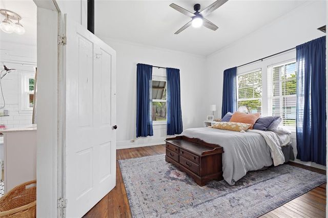 735 Clarence Street, Lake Charles, LA 70601