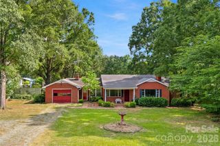 2615 Unionville Indian Trail Road, Indian Trail, NC 28079
