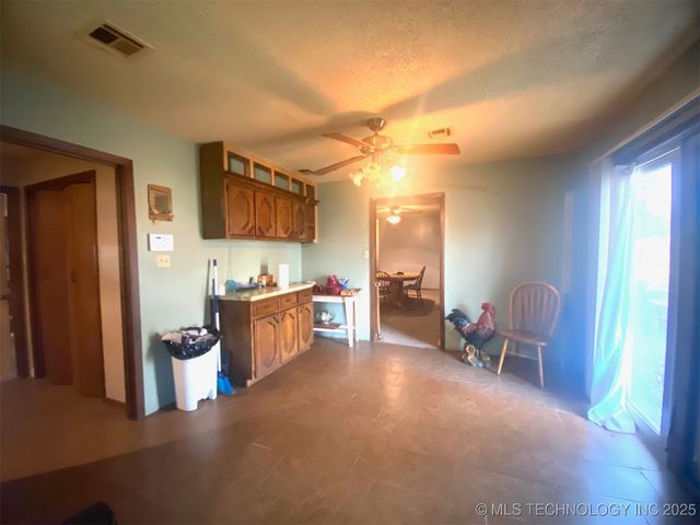 1320 Jennings Street, Muskogee, OK 74403