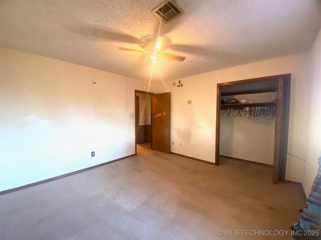 1320 Jennings Street, Muskogee, OK 74403