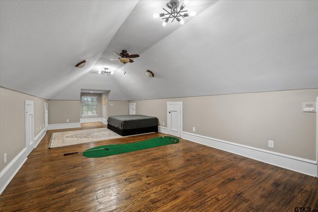 2201 E FM 813, Ennis, TX 75119