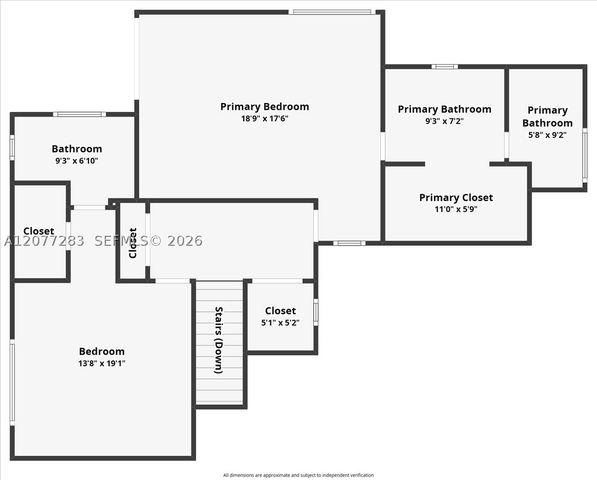 6473 Sunset Dr, South Miami, FL 33143