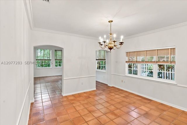 6473 Sunset Dr, South Miami, FL 33143