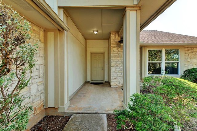12607 Andromeda CV, Austin, TX 78727