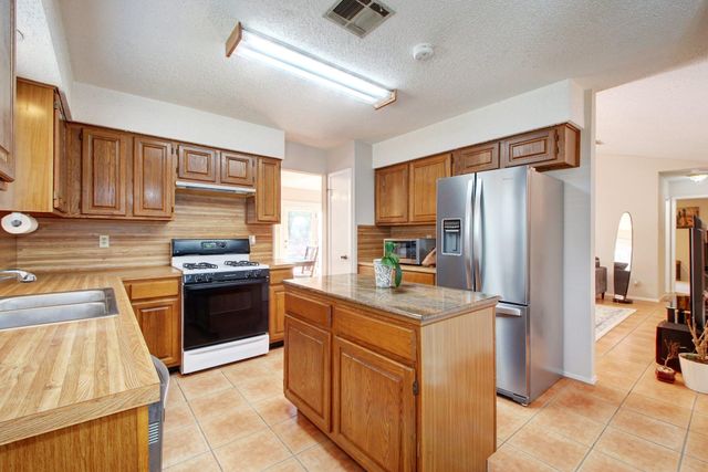 12607 Andromeda CV, Austin, TX 78727
