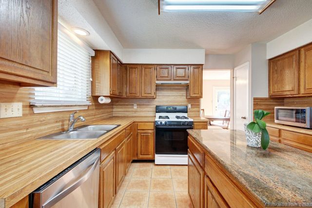 12607 Andromeda CV, Austin, TX 78727