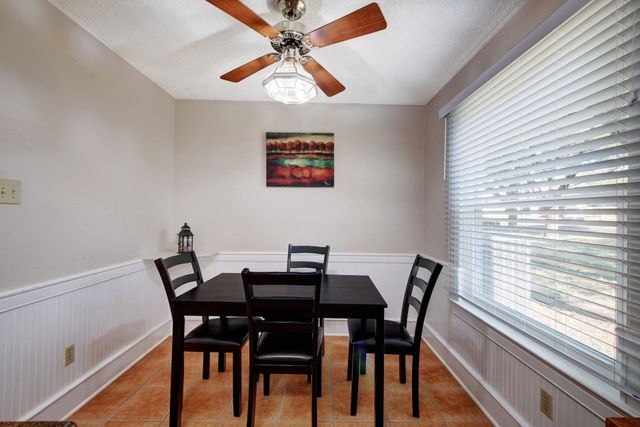 12607 Andromeda CV, Austin, TX 78727