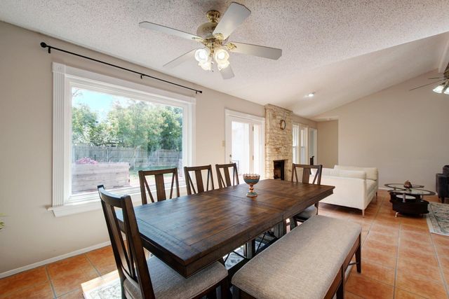 12607 Andromeda CV, Austin, TX 78727