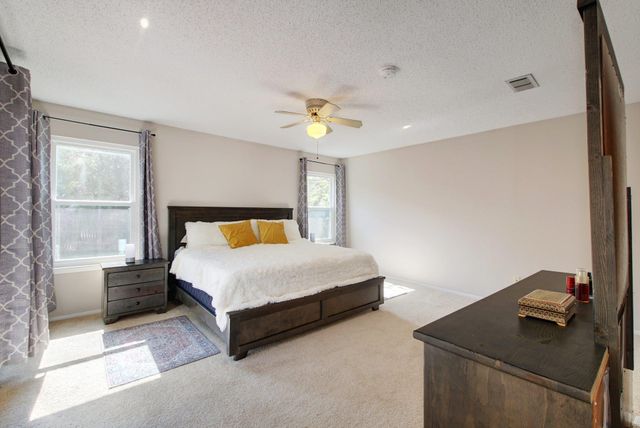 12607 Andromeda CV, Austin, TX 78727