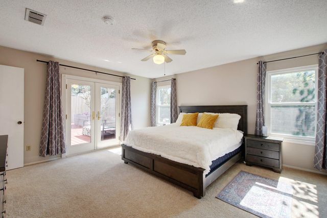 12607 Andromeda CV, Austin, TX 78727