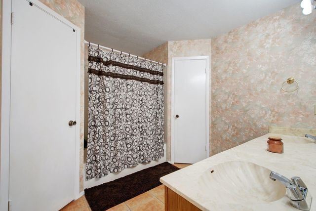 12607 Andromeda CV, Austin, TX 78727