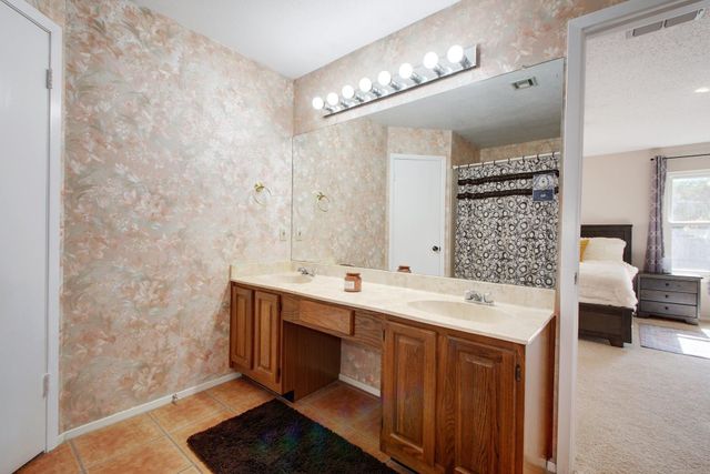 12607 Andromeda CV, Austin, TX 78727