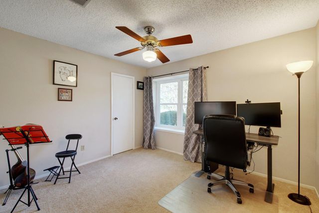 12607 Andromeda CV, Austin, TX 78727