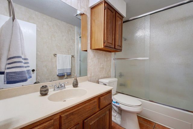 12607 Andromeda CV, Austin, TX 78727