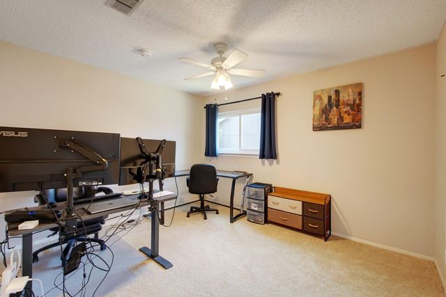 12607 Andromeda CV, Austin, TX 78727