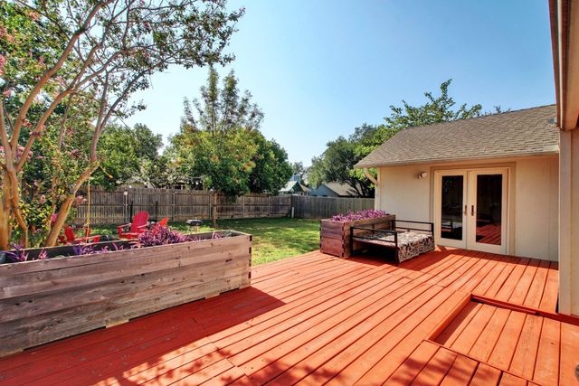 12607 Andromeda CV, Austin, TX 78727